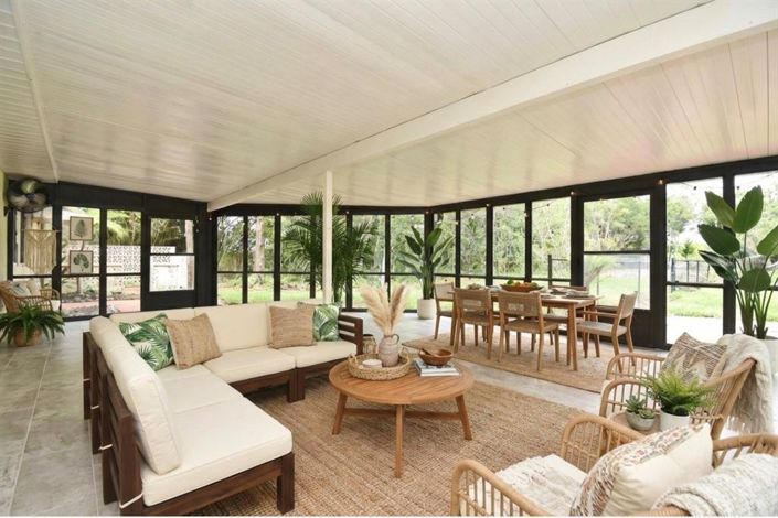 Image No.52-4 Bed House for sale