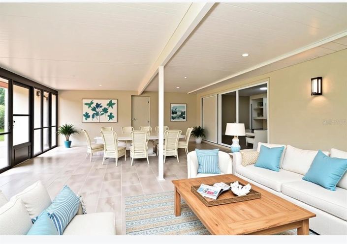 Image No.53-4 Bed House for sale