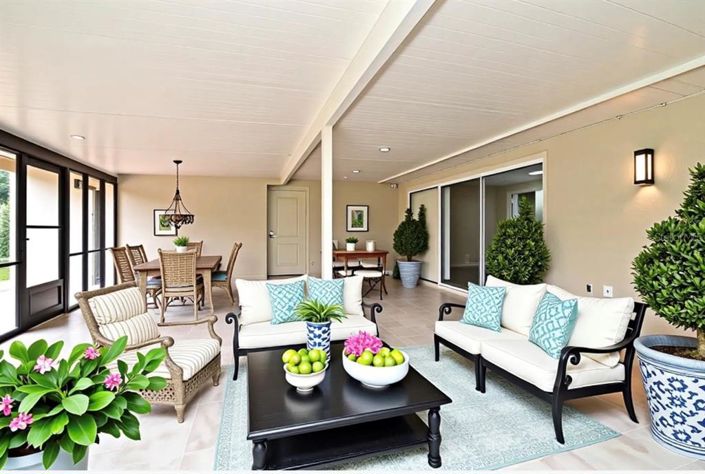 Image No.54-4 Bed House for sale