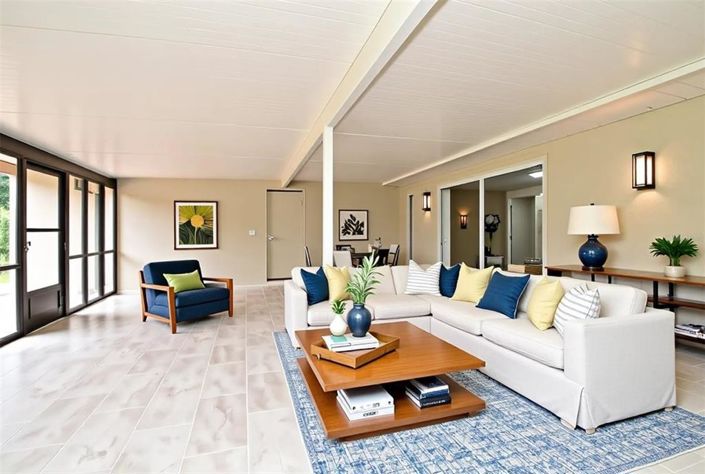 Image No.55-4 Bed House for sale