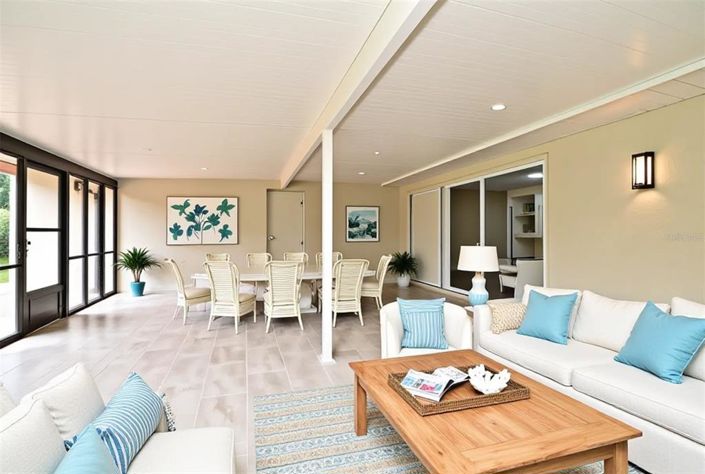 Image No.56-4 Bed House for sale