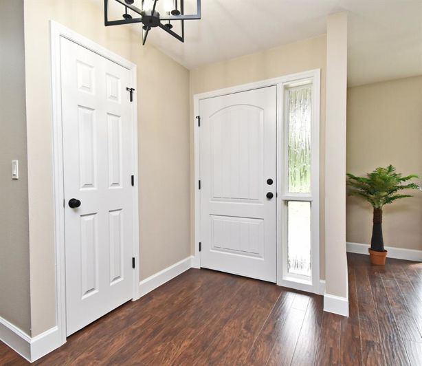 Image No.6-4 Bed House for sale