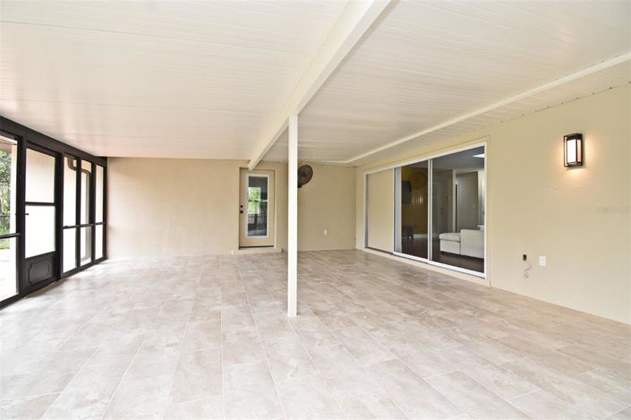 Image No.60-4 Bed House for sale