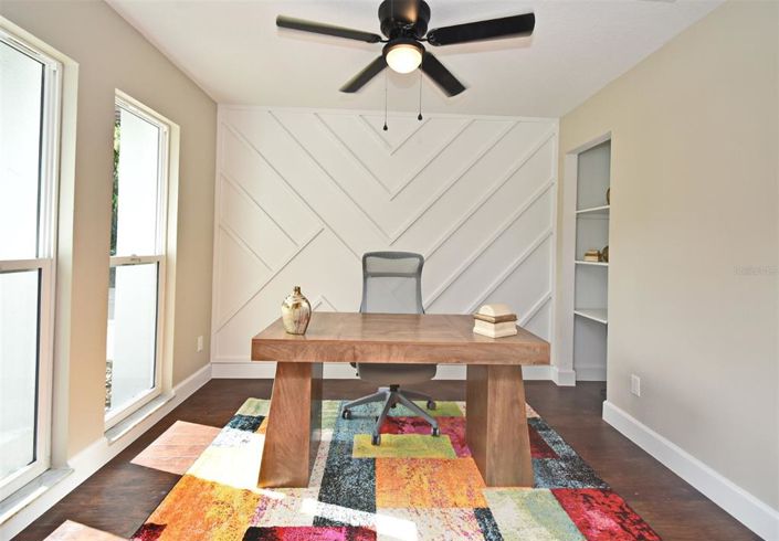 Image No.9-4 Bed House for sale