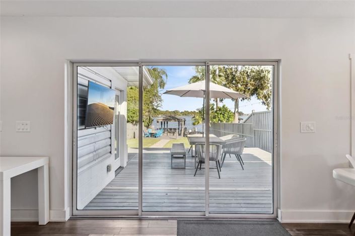 Image No.15-2 Bed House for sale