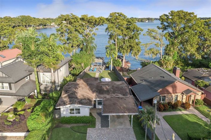 Image No.2-2 Bed House for sale