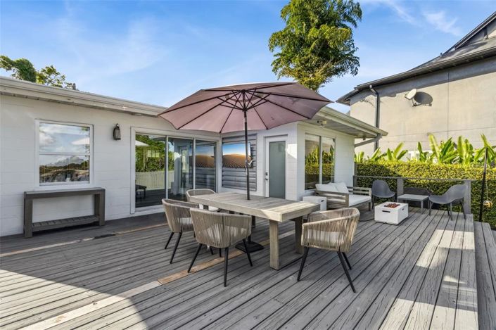 Image No.21-2 Bed House for sale