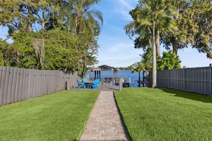 Image No.22-2 Bed House for sale