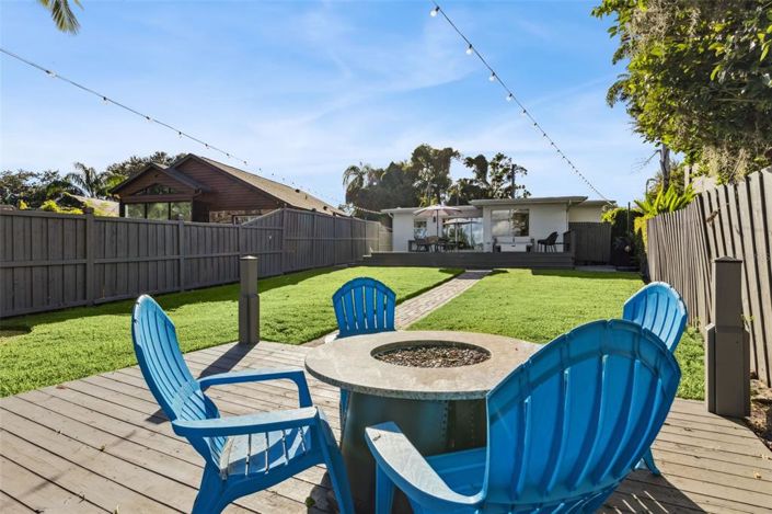 Image No.23-2 Bed House for sale