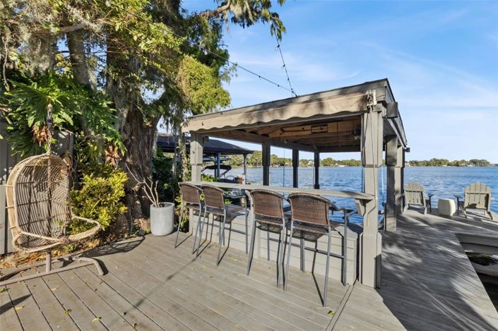 Image No.25-2 Bed House for sale