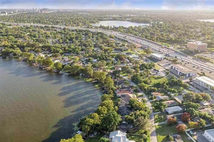 Image No.27-2 Bed House for sale