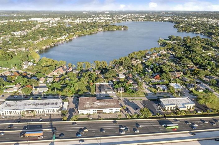 Image No.28-2 Bed House for sale