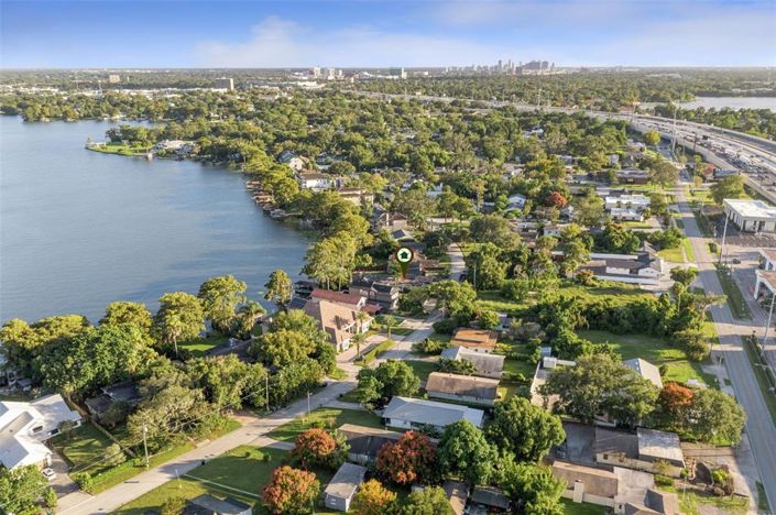 Image No.29-2 Bed House for sale