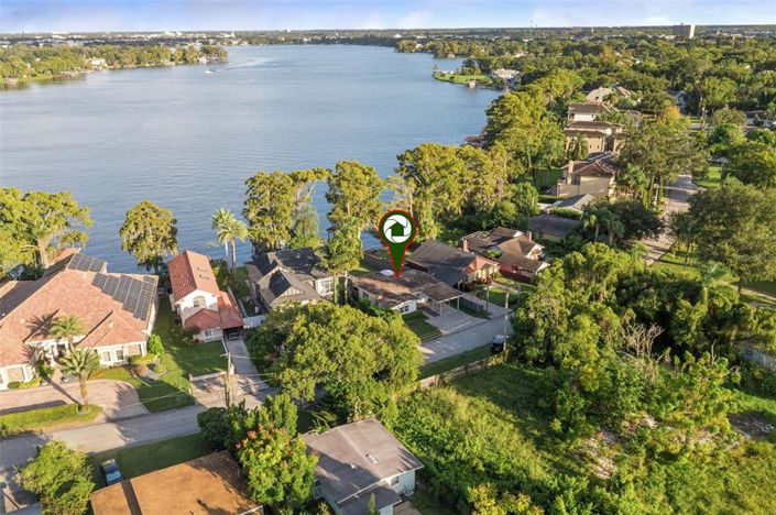 Image No.3-2 Bed House for sale