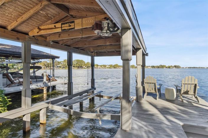 Image No.5-2 Bed House for sale