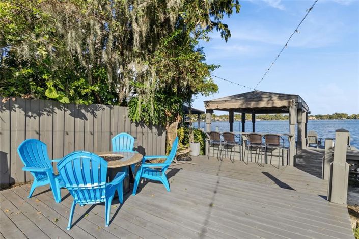 Image No.6-2 Bed House for sale