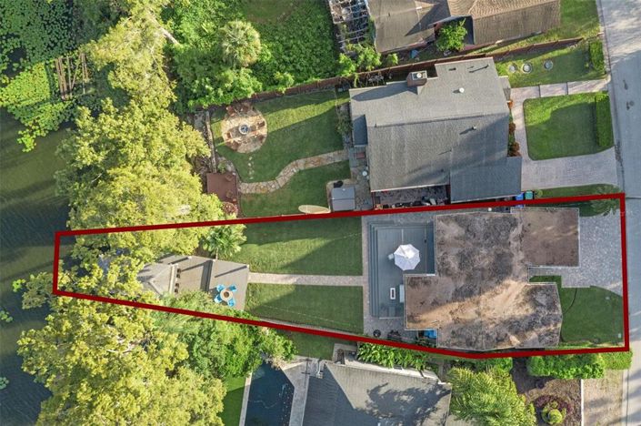 Image No.7-2 Bed House for sale