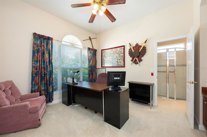 Image No.12-5 Bed House for sale