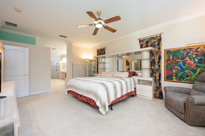 Image No.14-5 Bed House for sale