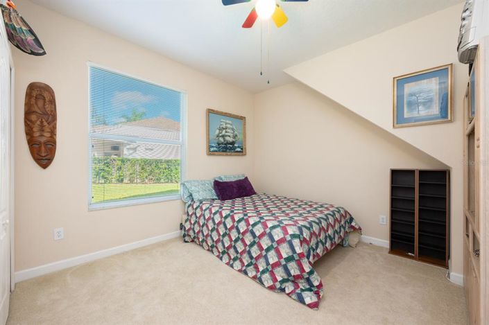 Image No.21-5 Bed House for sale