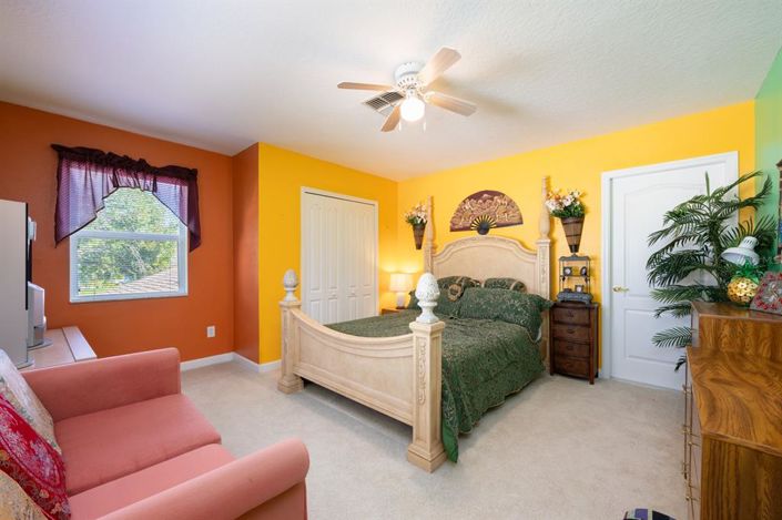 Image No.23-5 Bed House for sale