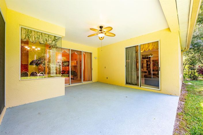 Image No.27-5 Bed House for sale