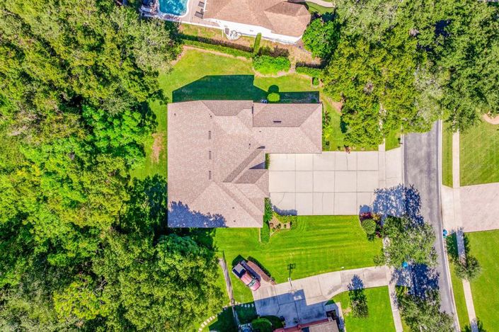 Image No.29-5 Bed House for sale