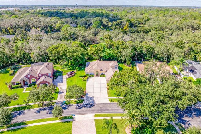 Image No.31-5 Bed House for sale