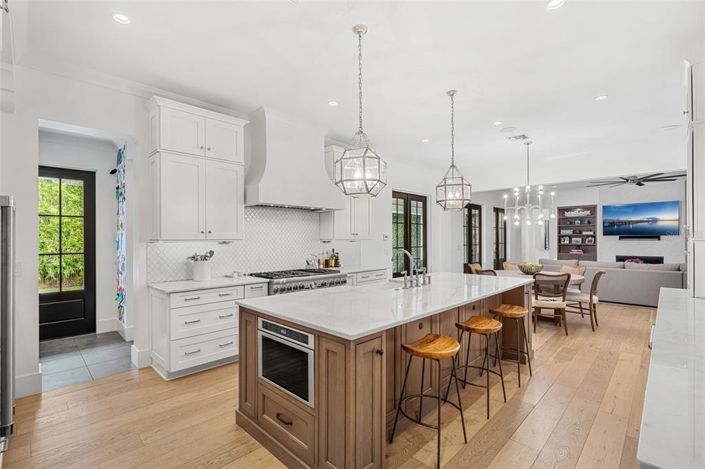 Image No.11-Maison de 5 chambres à vendre à Saint John