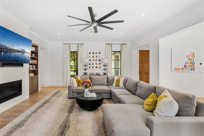 Image No.18-Maison de 5 chambres à vendre à Saint John