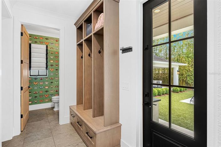 Image No.22-Maison de 5 chambres à vendre à Saint John