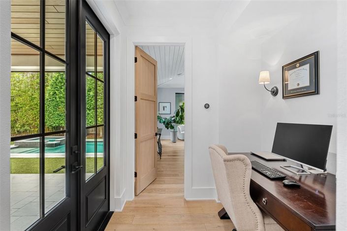 Image No.24-Maison de 5 chambres à vendre à Saint John