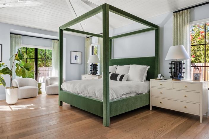 Image No.25-Maison de 5 chambres à vendre à Saint John