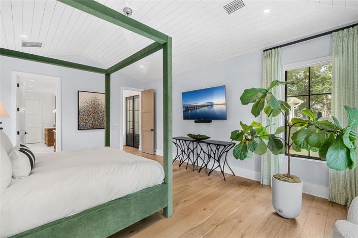 Image No.26-Maison de 5 chambres à vendre à Saint John