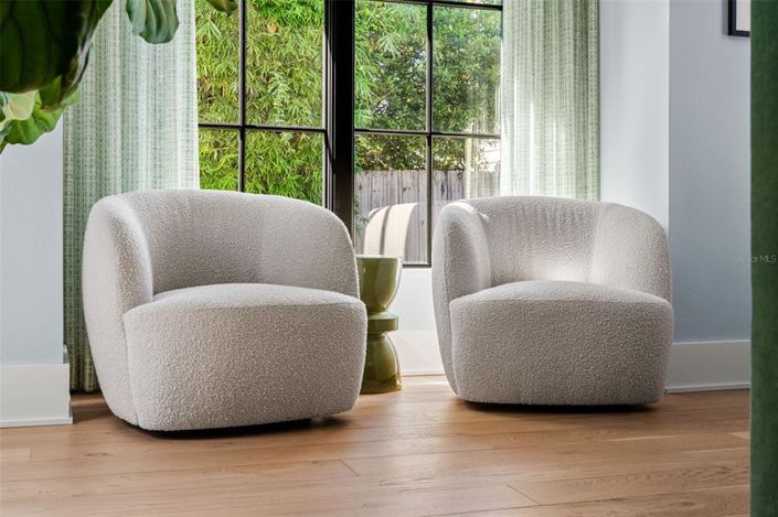 Image No.27-Maison de 5 chambres à vendre à Saint John