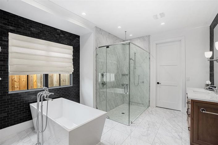 Image No.30-Maison de 5 chambres à vendre à Saint John