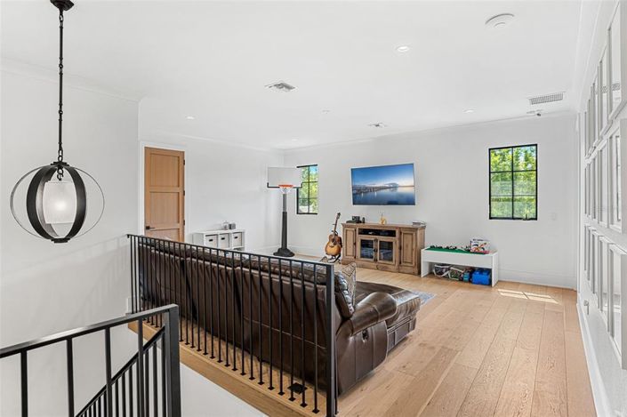 Image No.32-Maison de 5 chambres à vendre à Saint John