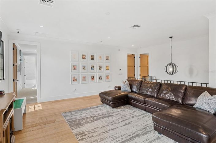 Image No.33-Maison de 5 chambres à vendre à Saint John