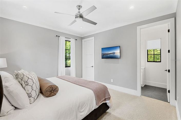 Image No.34-Maison de 5 chambres à vendre à Saint John