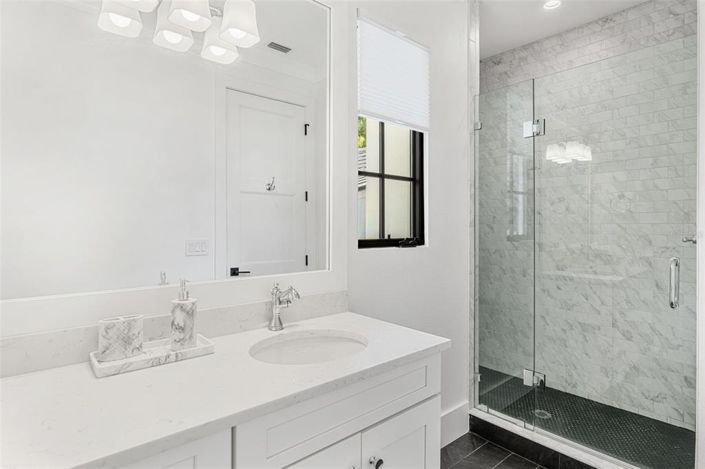 Image No.35-Maison de 5 chambres à vendre à Saint John