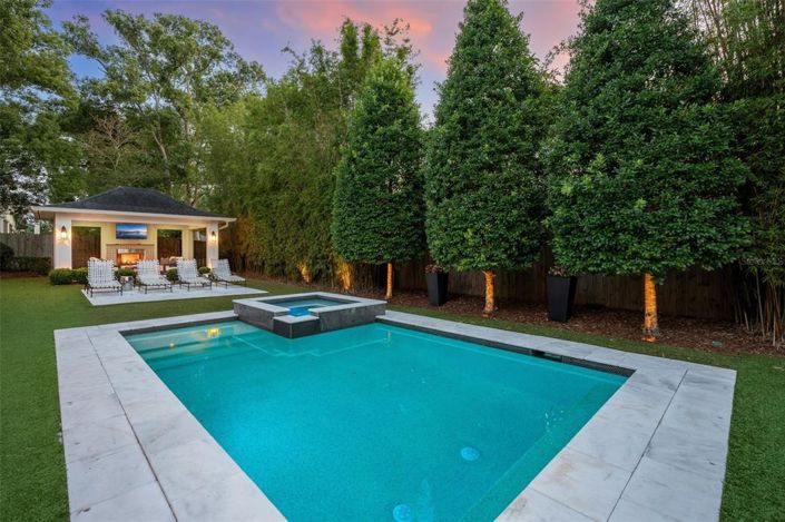 Image No.44-Maison de 5 chambres à vendre à Saint John