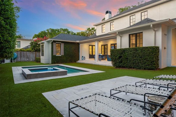 Image No.45-Maison de 5 chambres à vendre à Saint John