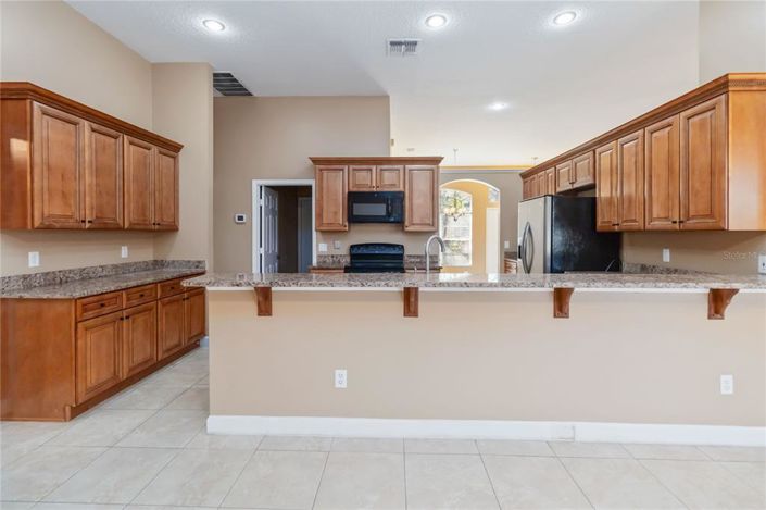 Image No.11-Maison de 5 chambres à vendre à Saint John