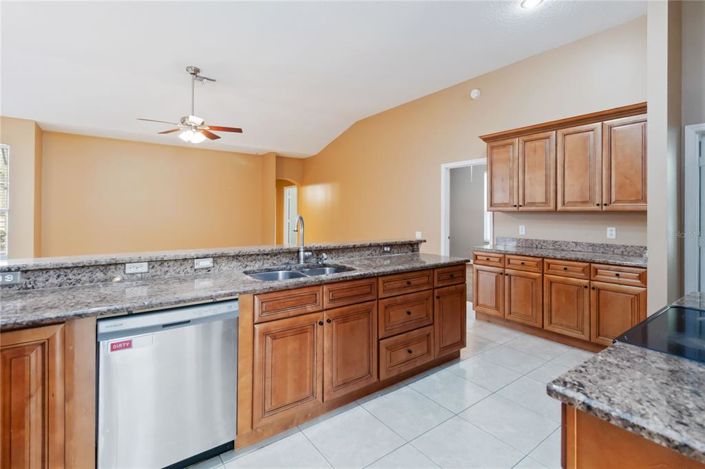 Image No.13-Maison de 5 chambres à vendre à Saint John