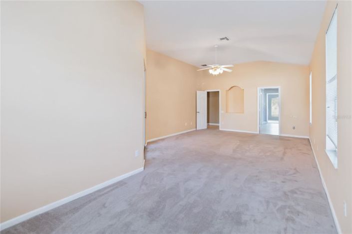 Image No.14-Maison de 5 chambres à vendre à Saint John