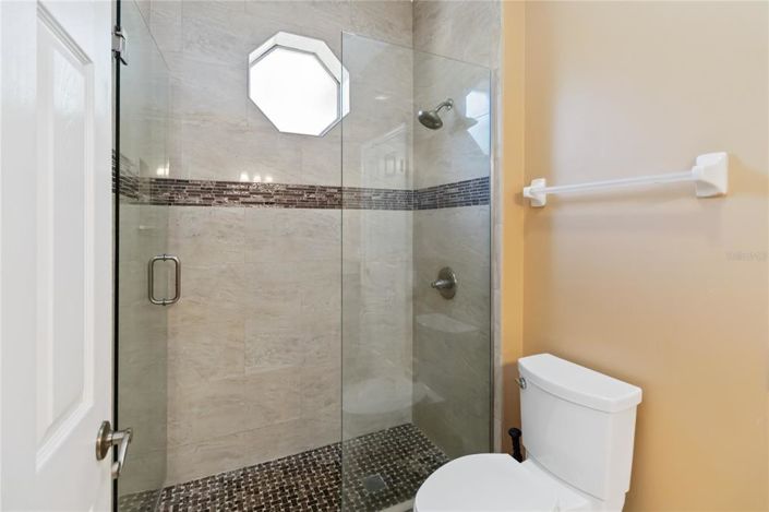 Image No.19-Maison de 5 chambres à vendre à Saint John