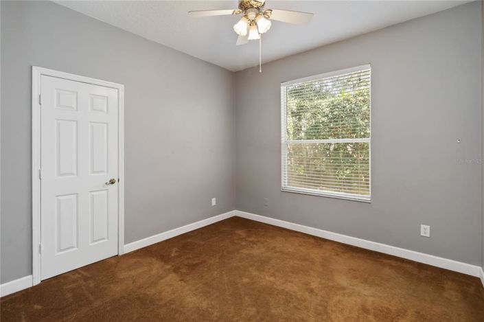 Image No.20-Maison de 5 chambres à vendre à Saint John