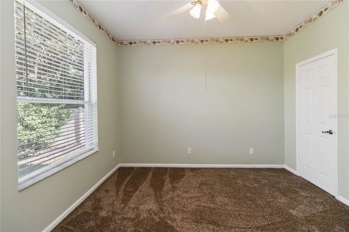 Image No.21-Maison de 5 chambres à vendre à Saint John