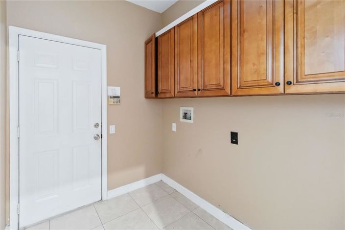 Image No.23-Maison de 5 chambres à vendre à Saint John