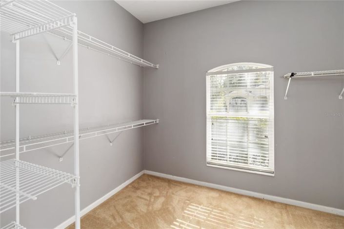 Image No.24-Maison de 5 chambres à vendre à Saint John